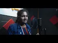 Preethse Antha Prana Tino Premi | Kannada Song | Sowmya Shree |Drusti Gayana | Drusti Records