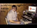 How to stop being a lazy slob According to Reddit
