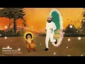 Protoje, Zion I Kings - Switch Up (Dub (Audio)) ft. Koffee