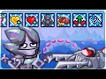 Is Titanium Armor WORTH USING in Terraria
