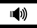 Download Lagu Acumalaka sound effect