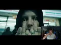 Diese Kombi!! Ufo361 ft. Paula Hartmann - RED CUPS // Firstiny Reaktion