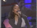 Ashforde & Simpson Brandy " Solid "