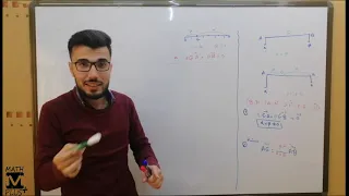 الأشعة 4 مركز أبعاد متناسبة شامل  الأشعة 4 مركز أبعاد متناسبة شامل
