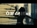 Lagu Marvi - Ó Ha’u Nian ft. Criimson ( Official Music Video )