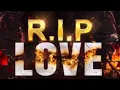 Download Lagu Instagram reels series  r i p love #riplove #rip #viral #ternding #youtube 