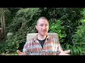 Download Lagu Finding your voice as DJ / Producer with social media