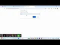 JavaScript Tutorial 6 - Selection