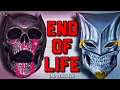 The 12 Extinction Level Stands of JOJO Explained