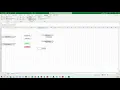 Speed Comparison Between Form Buttons vs ActiveX Buttons