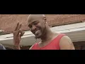 Lady Wray - Smiling (Official Music Video)