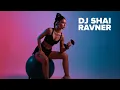 Download Lagu Workout Music 2024 #1 | Fitness \u0026 Gym Motivation