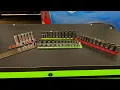 Socket Organizer s Who makes the best Ernst Toolbox Widget Westling or Vim tools