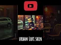Download Lagu Box shin, coffee and relax Lofi chill #urbanlofishin #lofi #cafelofi #lofirelax