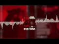 Bitch I'm Back (3D AUDIO) - Sidhu Moose Wala | The Kidd | Moosetape