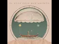 Que Lindo - El Otro Polo