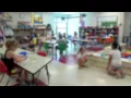 Pinellas County Teachers Association urges district to support pay raises