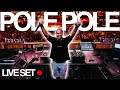 Download Lagu TOLA OG - LIVESET POLÉ POLÉ GENTSE FEESTEN 2025
