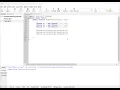Overriding the hashCode method