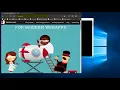 Windows - Install VS Code Yeoman Node Js The Asp Net Core Generator