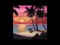 Download Lagu Ted Fresco  - Hawaii (Official Audio)
