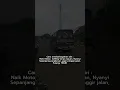 Download Lagu REFLEKSI DIRI DI ATAS MOTOR