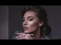 Download Lagu Rola Kadri - Btaaref Shuur ( Hayit Murat Remix)