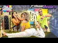 Rachel Fit Interview Content House Miami Podcast