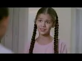 Elif Episode 952 | English Subtitle (Season 5)
