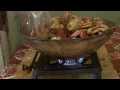 Download Lagu Suriname. Krabben, Roti en Kwi Kwi's