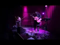 Download Lagu Jacob lee - Chariot - Live Lark Berlin, Germany November 20th 2024