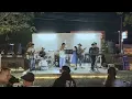 Download Lagu Sialan - Adrian Khalif \u0026 Juicy Luicy  | Cover by Night Waltz Coffee