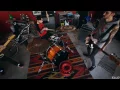 O.Torvald - Все з початку
