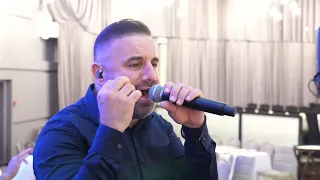 Awad Tannous 2022 عوض طنوس اي دمعه حزن قلبي دق تعلى وتتعمر يا دار 