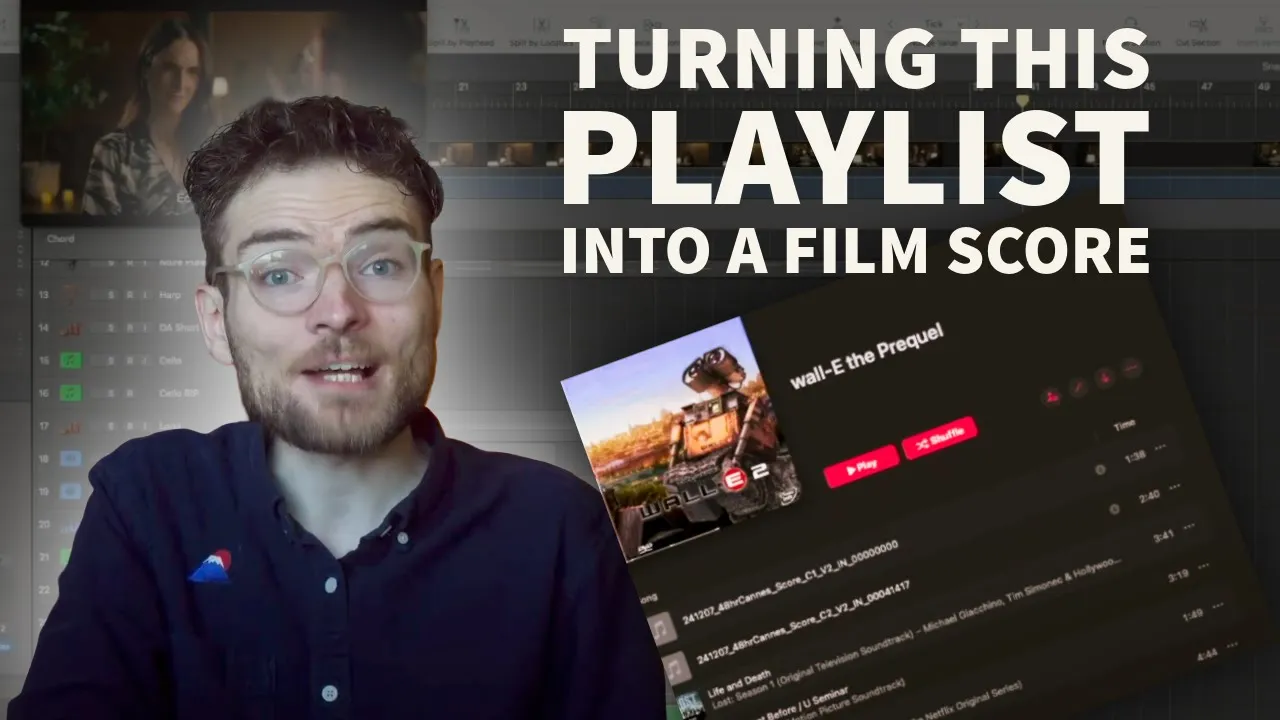 Working with Director's References