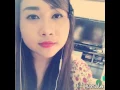 Download Lagu cewek cantik nyanyi keramat