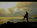 Natiruts - Meu Reggae E Roots - Unplugged
