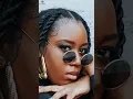 Download Lagu Meet Reggae's Lyrical Lioness 🦁🔥 #shorts #reggae