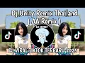 Download Lagu DJ UNITY REMIX SLOW MOTION || DJ UNITY THAILAND STYLE AA REMIX VIRAL TIKTOK TERBARU YANG KALIAN CARI