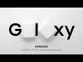 Video di [Invitation] Samsung Galaxy Unpacked 2020