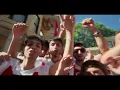 İŞTE A MİLLİ TAKIMIMIZIN EURO2024 ŞARKISI! HEYECANA HAZIRSAN BAŞLIYORUZ TÜRKİYEM! #BizimÇocuklar