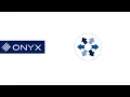 Getting started with ONYX Hub 2 0