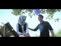 Download Lagu Tadayo gurawan sayang