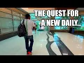 Download Lagu SUPERCAR SHOPPING IN CEDAR RAPIDS, IOWA!?