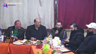 عزيز صادق حديد رأفت الأحمد اتحداك تفرق بين أصواتن 