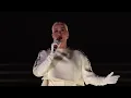 Katy Perry Performs "Firework" As Inauguration Day Comes to an End | Biden-Harris Inauguration 2021