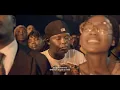 Kaestrings - Do A Work In Me | Live (Official Video)