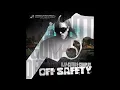 Gunplay - Rollin' (ft. Rick Ross & Waka Flocka) [Off Safety]