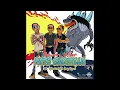 Download Lagu Bounty Killer - Dat's Gadzilla (Official Audio Video) ft. Vybz Kartel, Busy Signal