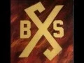 Download Lagu BOSTON STRANGLER - Fire [FULL]